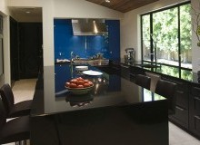 Kwikfynd Skylight Replacements
doctorsrocks